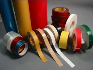 Adhesives