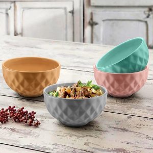 Bowls