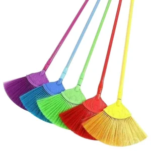 Broom