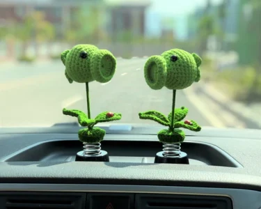 Car Accessories