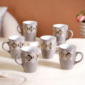 Cups & Mugs