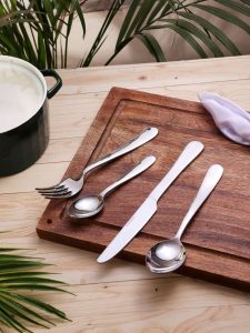 Cutlery