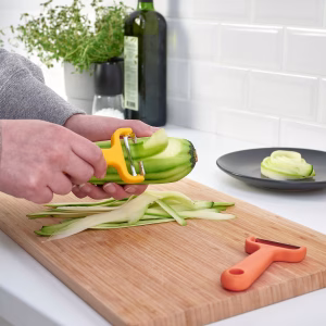 Cutters