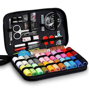 DIY Kits