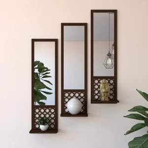 Decor Items