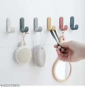 Decor Accessories
