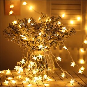Decorative Lights