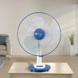 Electrical Fan
