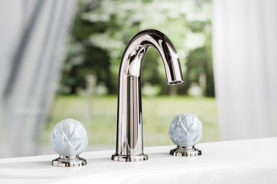 Faucet Accessories