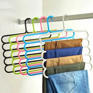 Hangers