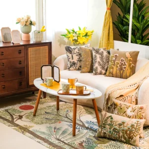 Home Decor