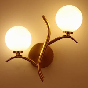 Home Lights
