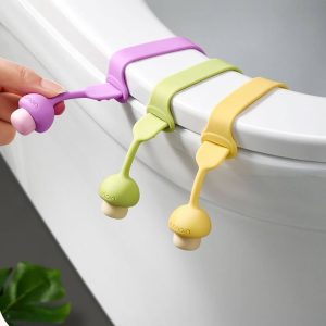 Hygiene Products