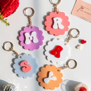 Keychain