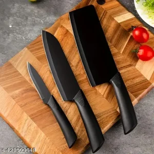 Kitchen Knife