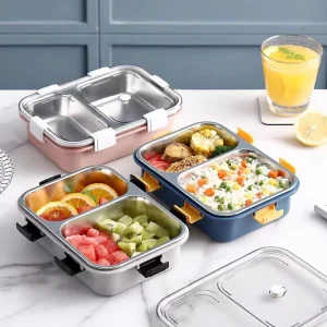 Lunch Box