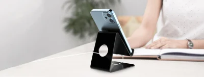 Phone Holder