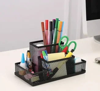 Office Accessories