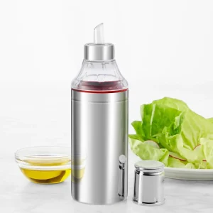 Oil Dispenser