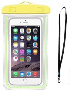 Phone Cover