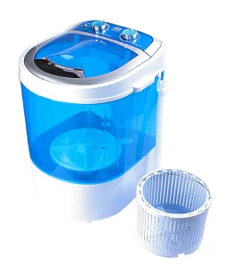 Portable Washing Machine