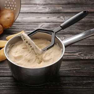 Potato Masher