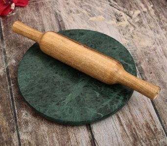 Rolling Pin