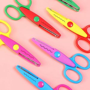Scissors