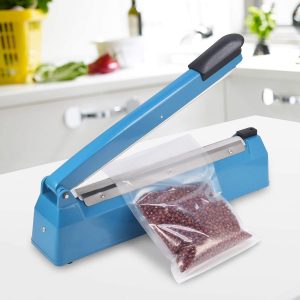 Sealing Machine