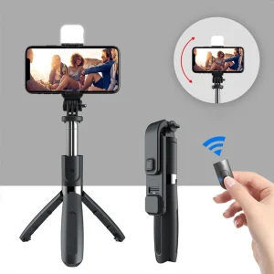 Selfie Stick