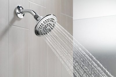 Shower Head