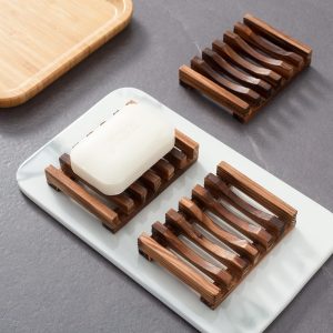 Soap Dish