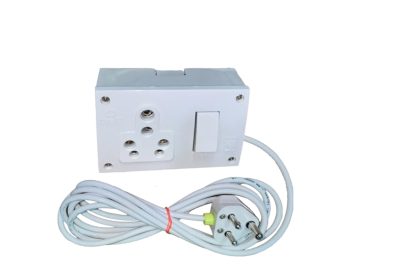 Socket