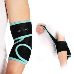 Sports Gear