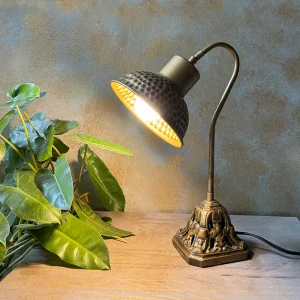 Table Lamps
