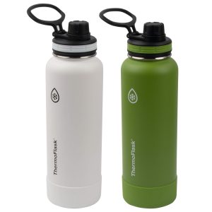 Thermoflask
