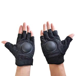 Training Equipment