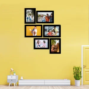 Wall Hangings
