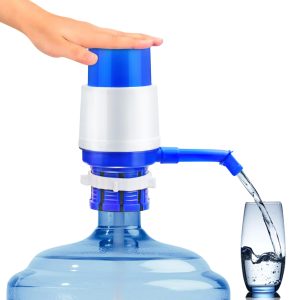 Water Dispensers