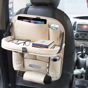 Automotive Accessories