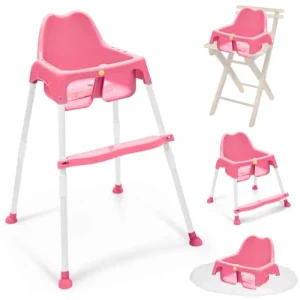 Baby Chair