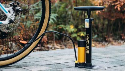 Bicycle Parts