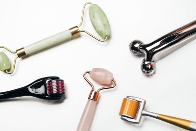 Facial Tools
