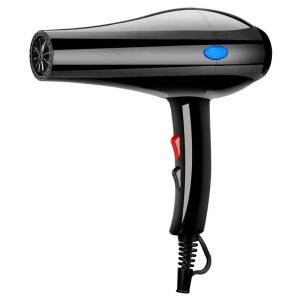Hair Dryer