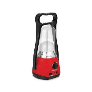 PIgeon Lumino LED Emergency Light