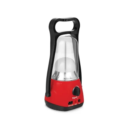 PIgeon Lumino LED Emergency Light