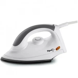 Pigeon COMFY-DRY IRON Dry Iron