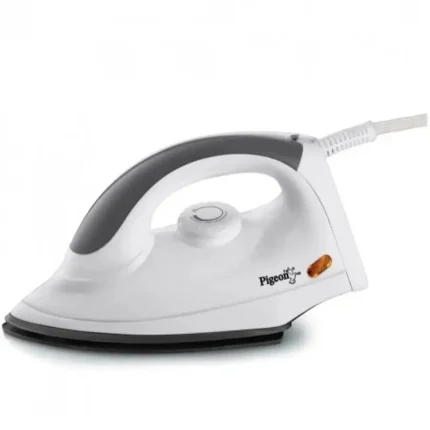 Pigeon COMFY-DRY IRON Dry Iron