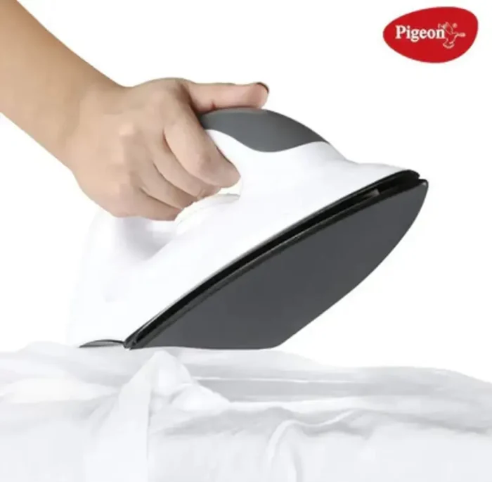 Pigeon COMFY-DRY IRON Dry Iron
