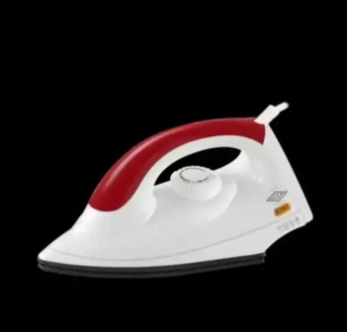 Pigeon COMFY-DRY IRON Dry Iron